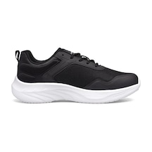 Hummel Ultra Perform Action Siyah 900901-2001 Unisex Yürüyüş/ Koşu Ayakkabısı