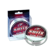 Sufix Ultra Knot 0,23Mm 100M Misina