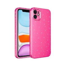 Pembe Koyu
