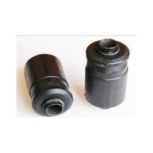Hyundaı Porter Kamyonet 94/96 Alt Tabla Burcu Önün Önü Fammıze