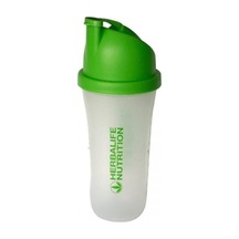 Herbalife Shaker Karıştırıcı Tekli