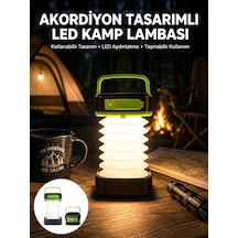 Çok Renkli