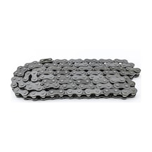 Mtb Vitesli Bisiklet Pedal Zincir Kutulu Kilit Dahil