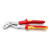 Knipex 8726250 Ayarlı Fort Pense Cobra