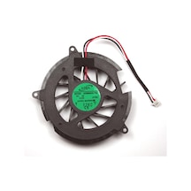 Alfabilgisayar HP Uyumlu Pavilion Dv5126Ea Fan -  - Intel İşlemcili Model