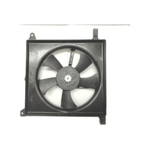 Daewoo Nexia 95/99 Kli Ma Fan Davlumbazı 5 Kanat Tw