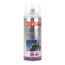 Best Elite Tampon Boyası Sprey Boya 400 ML