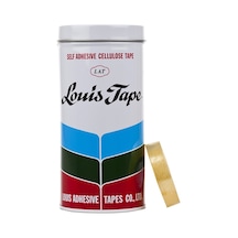 Louis Tape Selefon Bant 12 Mm X 33 M X 12 Adet Diğer