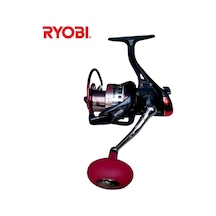 Ryobı New  Ecusıma 8000