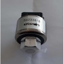 Müşür-klima Kompresör 87699591