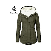 Şarap Kırmızısı