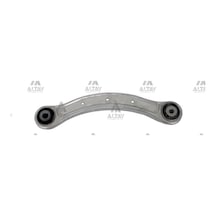 AYD 9294 Denge Kolu Q7 06-16 Cayenne 10= Touareg 10= Arka Üst Ön