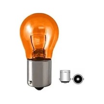 Ampul 24v 93 Ampul 21w Amber