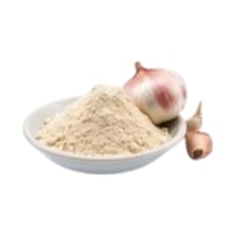 Soğan Tozu Dökme 1 Kg