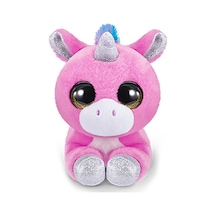 Giochi Preziosi Coco Surprise Peluş Oyuncak Spritz Ccn00000
