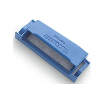 Philips Cpap Filtre Dreamstation Filtre (Koyu Renk)