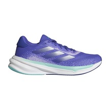 Adidas Supernova Strıde W Kadın Sneaker Id3695 Mavi