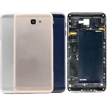 Senalstore Samsung Galaxy Uyumlu J7 Prime Sm-g610 Kasa Kapak