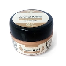 Rekze Arnavut Kremi Aklık Kremi
