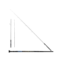 Double Black 270cm 20-40gr Spin Olta Kamışı