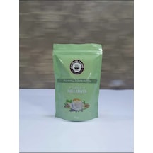 Diğer