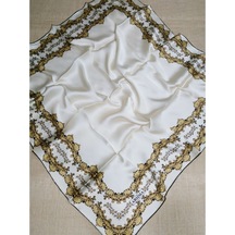 Arsima Ipek Varak Eşarp 1201-09