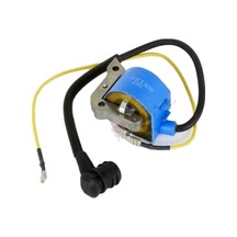 Motorlu Testere Bobin Oleomac/efco 956/961/962 Efco Yeni Tip İtal