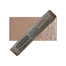 Schmincke : Artist Soft Pastel Boya : 037 H Sepia Brown