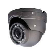 Rk-620A Ahd Dome Kamera 1.3 Mp