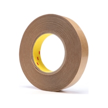 3m 950 Uv Dayanımlı Akrilik Transfer Bandı 12 MM X 55 M 1 Adet