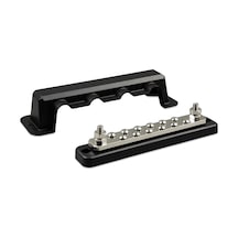 Victron Bara Busbar 250a 4p + Abs Cover Vbb125040010