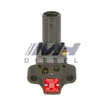 Bosch 0414001003 Birim Pompa Enjektör Lombardini Ldw1204t 1.2 Dizel