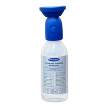 Starline Acq426 Göz Solüsyonu Kimyasal 250ml