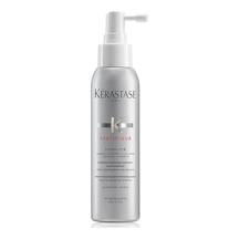Kerastase Specifique Stimuliste Saç Spreyi 125 Ml