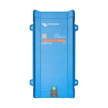 Victron Multiplus 12/800 35-16