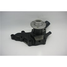 Gmb Gwıs-46a Devirdaim Su Pompası Isuzu D-max 2.5l 4ja-1 Euro3 04-07 897942209z-897942972z -