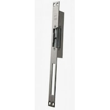 Effeff E7r-02135e91/39 Elektrikli Kilit Karşılığı