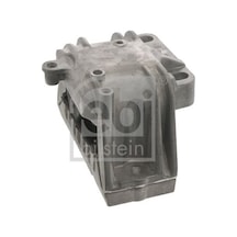 Febi 23018 Motor Kulagi Golf V 1.9Tdi 1K0199262A Wc497899