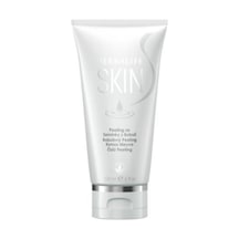 Skın Kırmızı Meyve Özlü Peeling 120 Ml Cilt Temizleyici