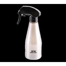 Jrl Suluk Gümüş 250 Ml Jrl-jca018-g