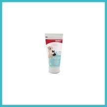 Bezos Kedi Ve Köpek Pati Bakım Kremi 50 Ml Dfnbez