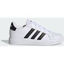 Adidas Kadın Spor Ayakkabı Grand Court 2.0 K Gw6511 001 Adidas Kadın Spor Ayakkabı Grand Court 2.0 K Gw6511 001
