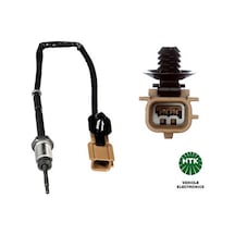 Ngk Sıcaklık Sensörü Clıo Iıı 1.5 Dcı 05 Kangoo 1.5 Dcı 08 Mgn Iıı 1.5 Dcı 09 Ngk 96299 8200872039 8200929533