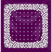 Renkli