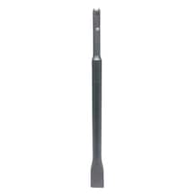 Keski Sds Hilti Ucu 250x20 5691