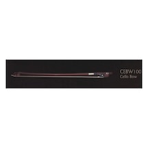Cebw10034 - B0c2w1nzvb Standart