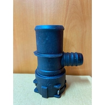 Mag 0007 Su Flanşı Q02173