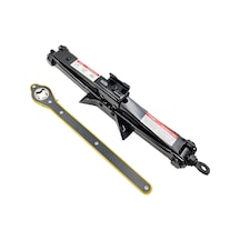 Fixonic Eratool Era23143 1.5 Ton Cırcır Kollu Makaslı/akordiyon Kriko