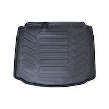 Rizline Audi A3 Hb 2003-2013 3D Bagaj Havuzu