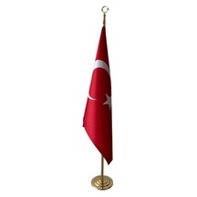 Standart